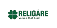 Religare Enterprises Limited
