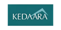 Kedara Capital