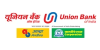 Union Bank of India