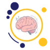 Parkinson's / Alzheimer's